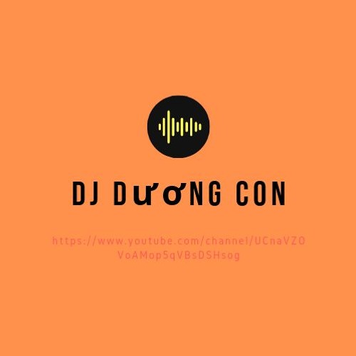 Nonstop Việt Mix 2020 - Chúng Ta Dừng Lại Ở Đây Thôi Ft Đừng Như Thói Quen - Dương Con Mix