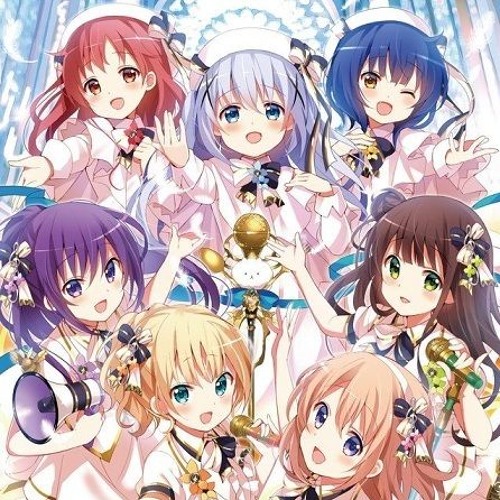 銀のスプーン ～Blend of Memory～