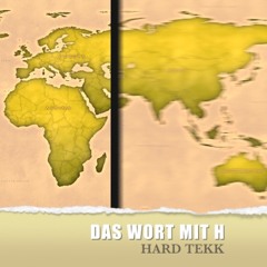 GRÖßTER AUSRASTER DER GESCHICHTE 9LIVE - HARD TEKK REMIX