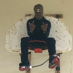 Bitch Bacc [Prod. Dodbh]