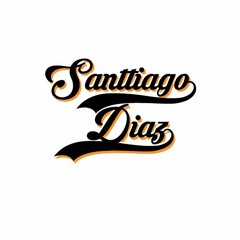 Dancehall Mix 2(Dj Santtiago)