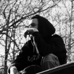 hello world, goodbye girl w/ SpaceMan Zack (p. pastnight)