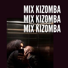 DJ PEKA - KiZOMBA 2k19 (PT 2)