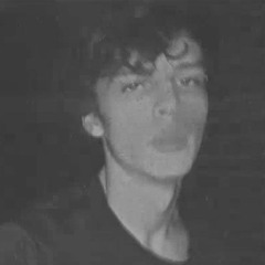 Weak [MUSIC VIDEO IN DESCRIPTION]