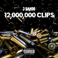 Triple mix 12,000,000Clips( Viral Freestyle)(Music Video In Description)