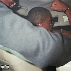 2017 Freestyle(Ft. Twenty20) [Bonus Track]