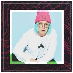 TYPE BEAT Sueco the Child - Faster