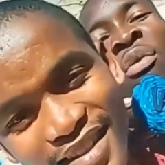 Freedom Ft  OK Kawasaki