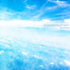 Illusionary Daytime - Shirfnie