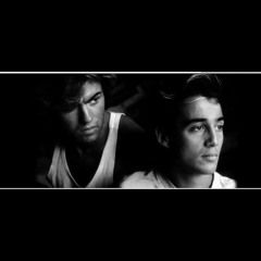 Wham! - Everything She Wants (Devil Disco Remix)