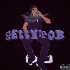 LulDaniel - GeTTy Flow (freestyle)