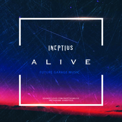 Alive