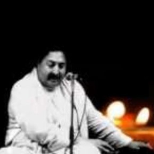 Ustad Sarahang Kharabat Live استاد ســرآهنگ خــرابات مجلسی