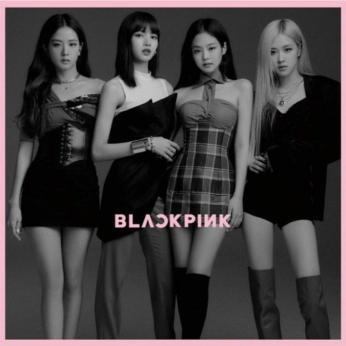 Don't Know What To Do (Japanese Ver.)
