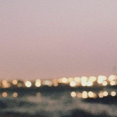 kalan frfr x xavier weeks type beat - " blurry "