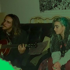 BAG OF BRAINS- BRAINIACS