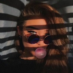😉
