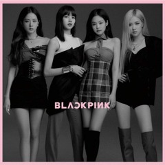 Kill This Love (Japanese Ver.)