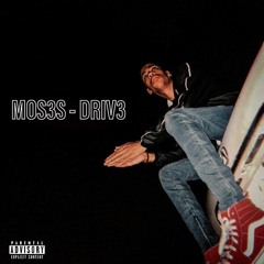 Friends (Prod.Ocean)