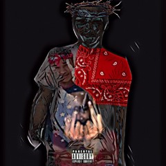 P. Yungin - Hood Zombie (Official Audio)