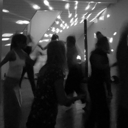 Soulrave °5