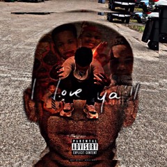 P. Yungin - Bad Kid (Official Audio)