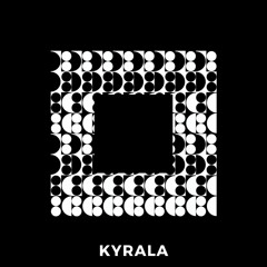 Transform Yourself - Kyrala (Spoken Word & Lofi Hiphop)