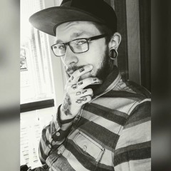 Hard Times (prod. woodpecker)