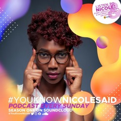 Season 1 Episode 6 - Black Tax a.k.a Family Tax