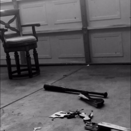 Darker Dreams (demo)
