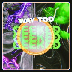 SERVE GAS PACK (prod. Braezonday