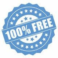 100 % Free DNB w. Tracklist