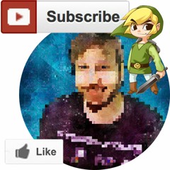 The Legend Of Zelda - Ocarina Of Time Suite