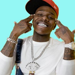DaBaby Type Beat - Forever Trapping
