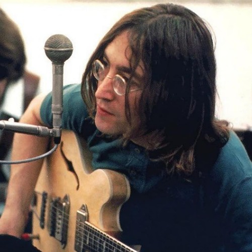 Stream John Lennon Give Peace a Chance Live in Toronto 1969.mp3 by Angel  Lara | Listen online for free on SoundCloud