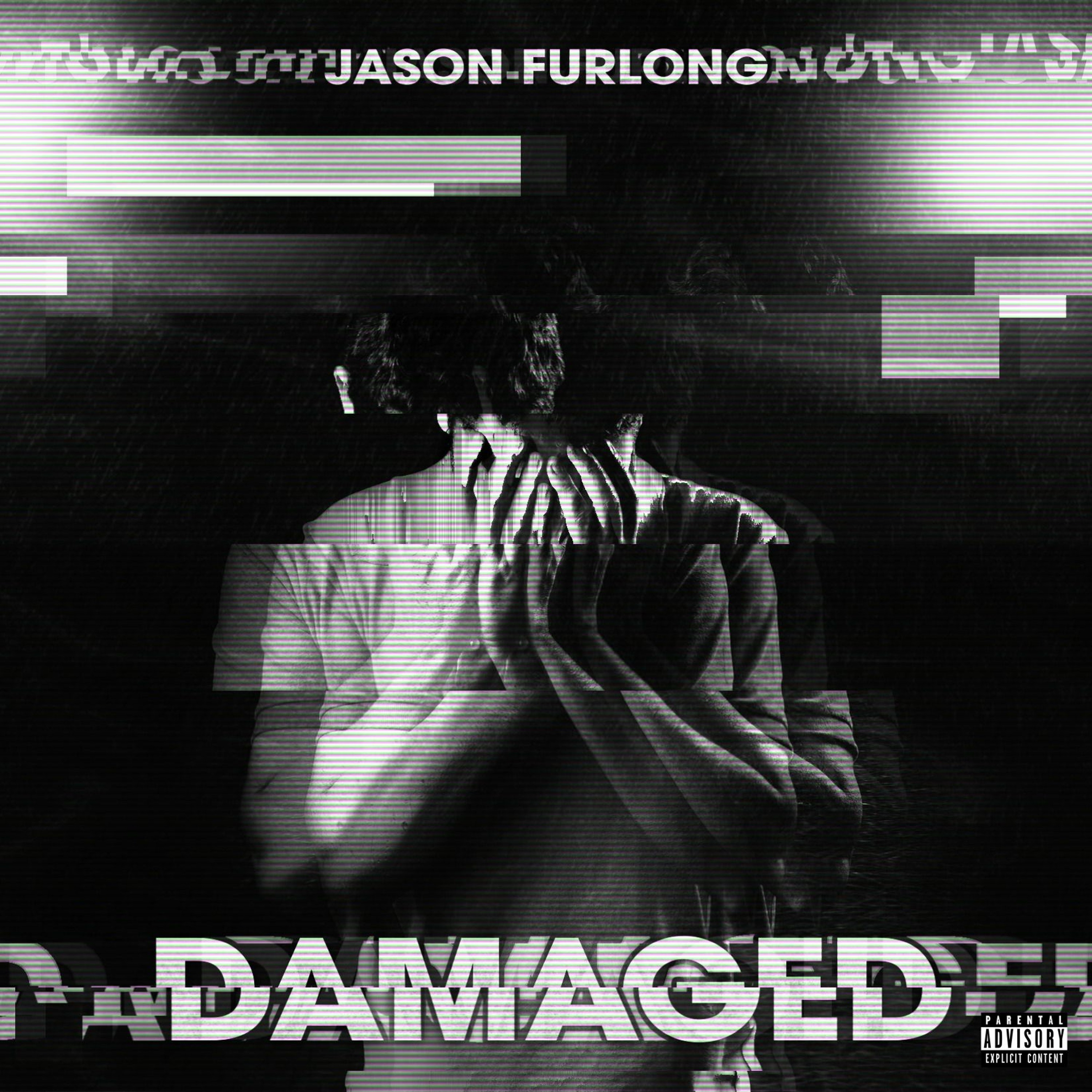 Jason Furlong