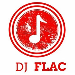 Pistol - Nirvair Pannu - Dj Flac
