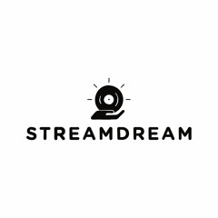 Streamdream.live Ambient Sets