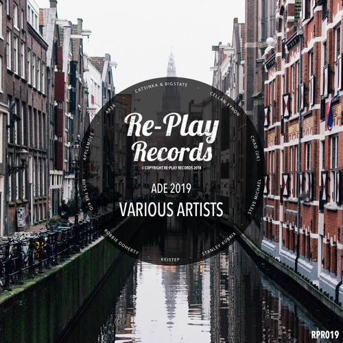 guess original online