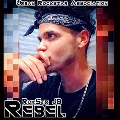 Rebel