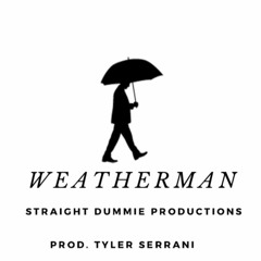 Weatherman