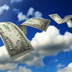 LayLowTae ft. TM3TC - All I Ever Wanted