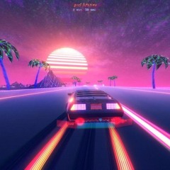 sLoWeD aNd ReVeRb?!