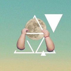 L*o*J - Moontoys (golden child remix)
