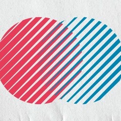 MAUVE - Electronic Sensation Freiburg, 05/10/19