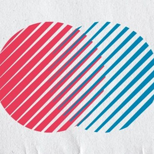 MAUVE - Electronic Sensation Freiburg, 05/10/19