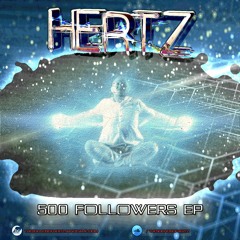 HERTZ - JHEEZE ft PILLOW