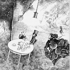 twin glockiez (prod. Spookjamie)