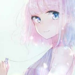 Hidamari no Uta|Remake ver KK