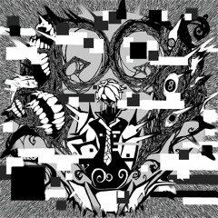 NORMAL HUMAN by SOOOOOO